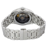Tissot Donna T035.207.11.061.00 Couturier Automatico