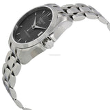 Tissot Donna T035.207.11.061.00 Couturier Automatico