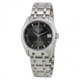 Tissot Donna T035.207.11.061.00 Couturier Automatico
