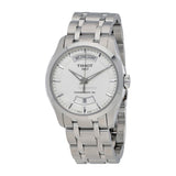 Tissot Uomo T0354071103101 Couturier Automatico