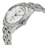 Tissot Uomo T0354071103101 Couturier Automatico