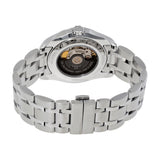 Tissot Uomo T0354071103101 Couturier Automatico