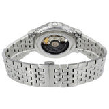 Tissot Men's T063.907.11.038.00 T-Classic Tradition Watch