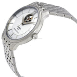 Tissot Men's T063.907.11.038.00 T-Classic Tradition Watch