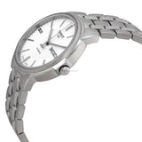 Tissot Men's T065.430.11.031.00 T-Classic Automatics III Watch