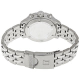 Tissot Uomo T0674171103101 PRS 200 Quarzo