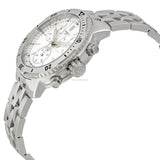 Tissot Uomo T0674171103101 PRS 200 Quarzo