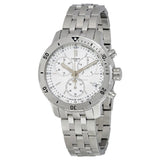 Tissot Uomo T0674171103101 PRS 200 Quarzo