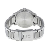 Tissot Men's T095.410.11.057.00 T-Sport Quickster Watch