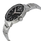 Tissot Men's T095.410.11.057.00 T-Sport Quickster Watch