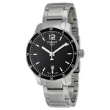 Tissot Men's T095.410.11.057.00 T-Sport Quickster Watch