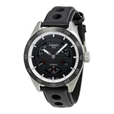 Tissot Uomo T1004281605100 T-Sport Automatico