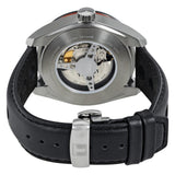 Tissot Uomo T1004281605100 T-Sport Automatico