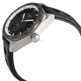 Tissot Uomo T1004281605100 T-Sport Automatico