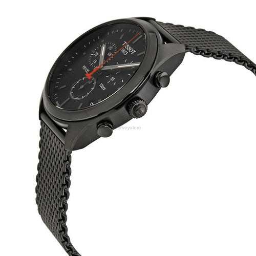 Tissot Uomo T1014173305100 PR 100 Quarzo