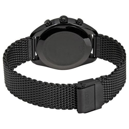 Tissot Uomo T1014173305100 PR 100 Quarzo