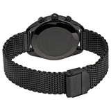Tissot Uomo T1014173305100 PR 100 Quarzo