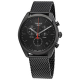 Tissot Uomo T1014173305100 PR 100 Quarzo