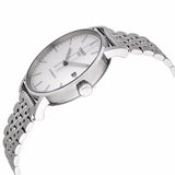 Tissot Uomo T1094071103100 EveryTime Automatico
