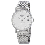 Tissot Uomo T1094071103100 EveryTime Automatico