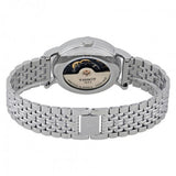 Tissot Uomo T1094071103100 EveryTime Automatico