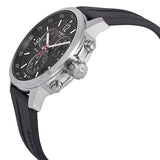 Tissot Uomo T1144171705700 T-Sport Quarzo