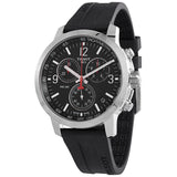 Tissot Uomo T1144171705700 T-Sport Quarzo
