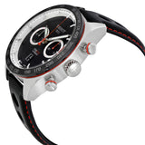 Tissot Uomo T1004271605100 T-Sport Automatico