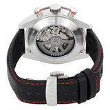Tissot Uomo T1004271605100 T-Sport Automatico