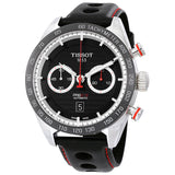 Tissot Uomo T1004271605100 T-Sport Automatico