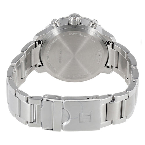 Tissot Uomo T1014101103100 T-Classic PR 100 Quarzo