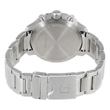 Tissot Uomo T1014101103100 T-Classic PR 100 Quarzo