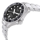 Tissot T120.210.11.051.00 Seastar 1000 36mm Quarzo