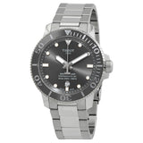 Tissot Uomo T120.407.11.081.01 Seastar 1000 Auto