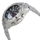 Tissot Uomo T047.420.44.207.00 T- Touch