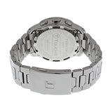 Tissot Uomo T047.420.44.207.00 T- Touch