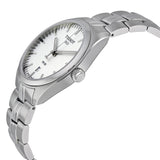 Tissot Uomo T1014101103100 T-Classic PR 100 Quarzo