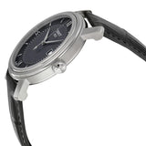 Tissot Uomo T0974101605800 T-Sport Quarzo