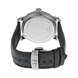 Tissot Uomo T0974101605800 T-Sport Quarzo