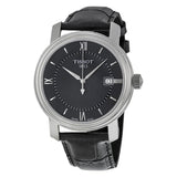 Tissot Uomo T0974101605800 T-Sport Quarzo