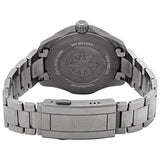 TAG Heuer Uomo WBP1180.BF0000 Aquaracer Quarzo