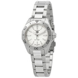 TAG Heuer Donna WBP1411.BA0622 Aquaracer Quarzo