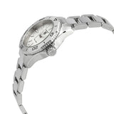 TAG Heuer Donna WBP1411.BA0622 Aquaracer Quarzo