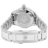 TAG Heuer Donna WBP1411.BA0622 Aquaracer Quarzo