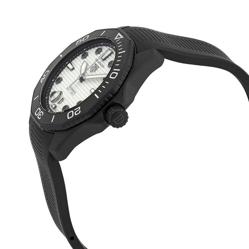 TAG Heuer Uomo WBP201D.FT6197 Aquaracer Automatico