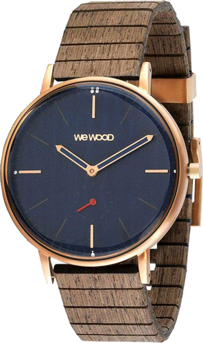 Corso Vinci Gioielli e Orologi