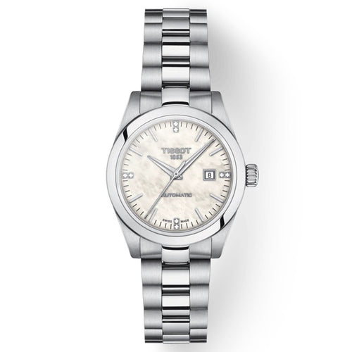 Citizen Uomo CB5930-82L Super Titanium Eco-Drive