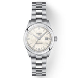 Citizen Uomo CB5930-82L Super Titanium Eco-Drive