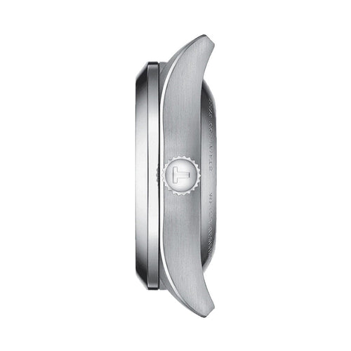 Citizen Uomo CB5930-82L Super Titanium Eco-Drive