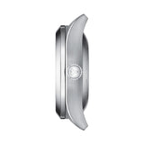 Citizen Uomo CB5930-82L Super Titanium Eco-Drive